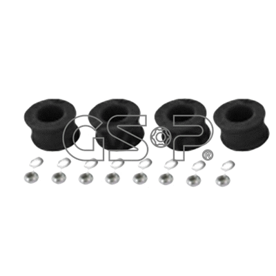 Repair Kit, stabiliser bush (519452S)