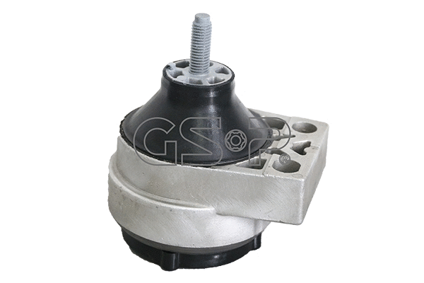 Mounting, engine (514724)