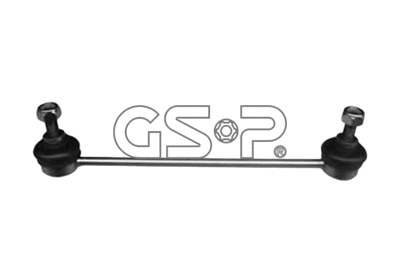 Link/Coupling Rod, stabiliser bar (S051074)