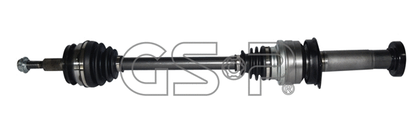 Drive Shaft (203279)