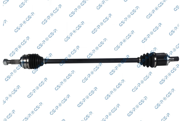 Drive Shaft (241510)