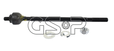 Inner Tie Rod (S030260)