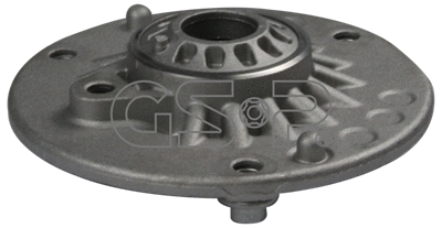 Suspension Strut Support Mount (532252)