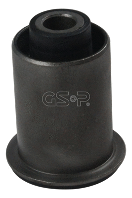 Mounting, control/trailing arm (531525)