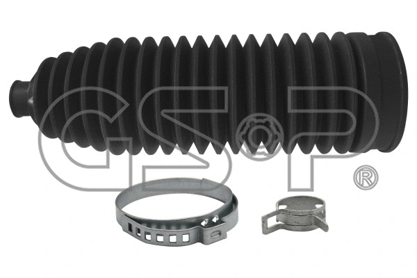 Bellow Kit, steering (541131S)