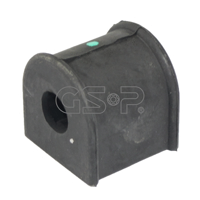 Mounting, stabiliser bar (516774)