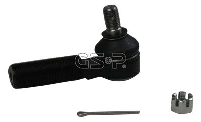 Tie Rod End (S070477)