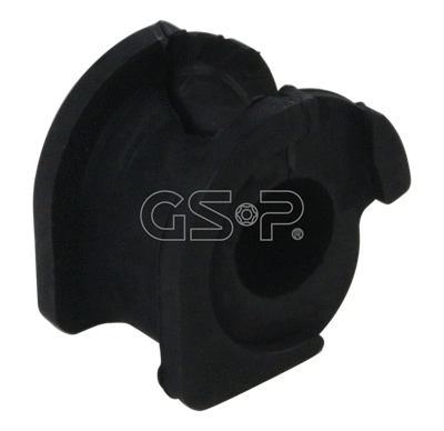 Mounting, stabiliser bar (531786)