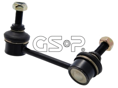 Link/Coupling Rod, stabiliser bar (S050733)