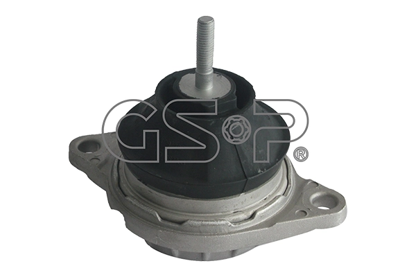 Mounting, engine (510119)