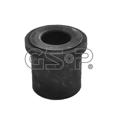 Bushing, leaf spring (511997)