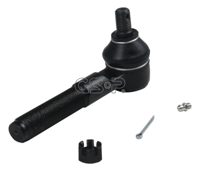 Tie Rod End (S070784)