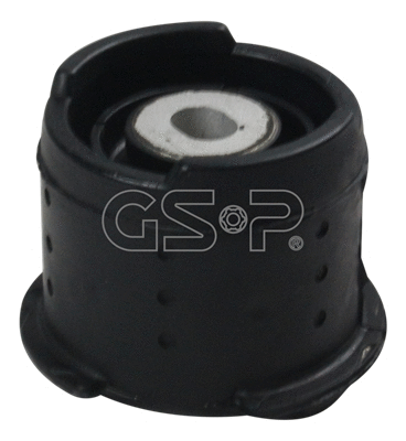 Bushing, axle beam (512703)