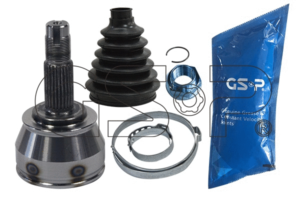 Joint Kit, drive shaft (817028)