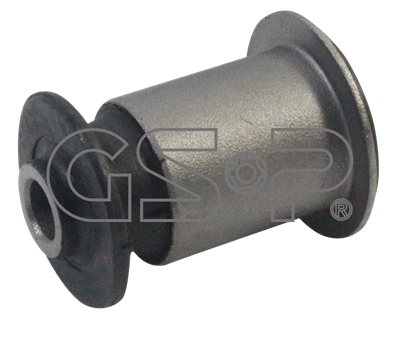 Mounting, control/trailing arm (517347)