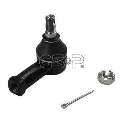 Tie Rod End (S070210)