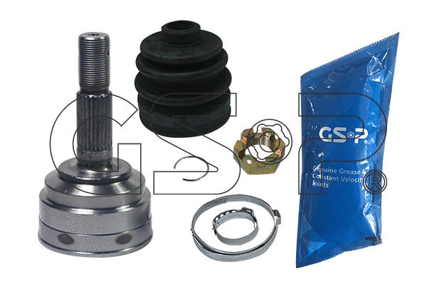 Joint Kit, drive shaft (814046)