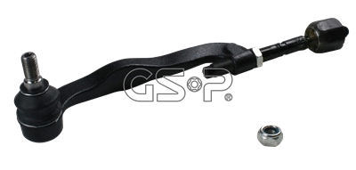 Tie Rod (S100298)