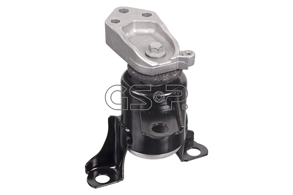Mounting, engine (537702)