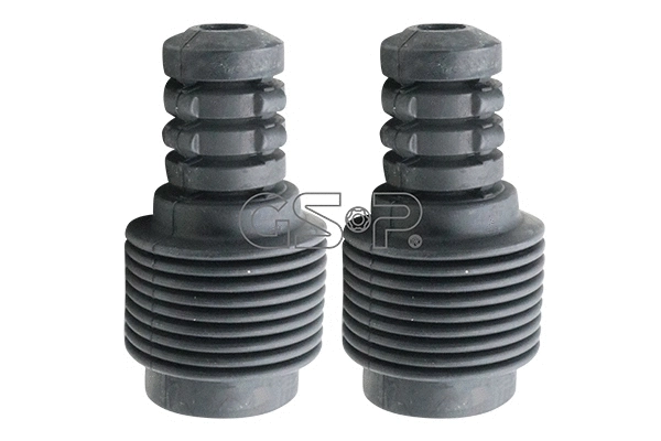 Dust Cover Kit, shock absorber (5407740PK)