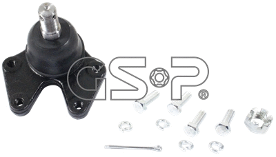 Ball Joint (S080109)