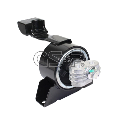 Mounting, engine (513376)