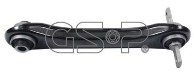 Control/Trailing Arm, wheel suspension (S060617)
