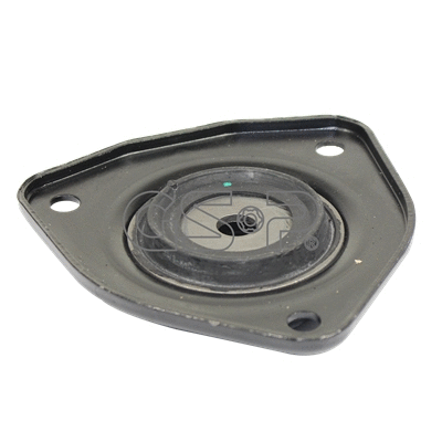Suspension Strut Support Mount (511211)