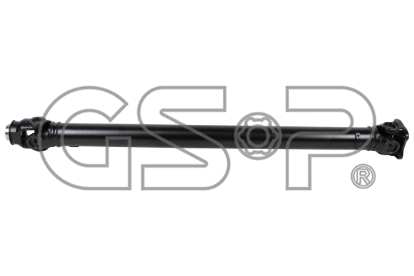 Propshaft, axle drive (PS900331)