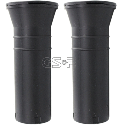 Dust Cover Kit, shock absorber (5405780PK)