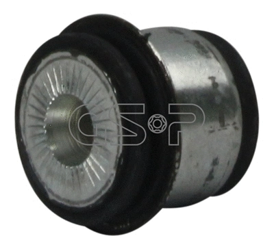 Mounting, engine (510178)