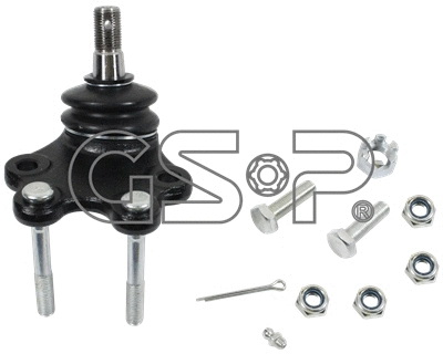 Ball Joint (S080222)