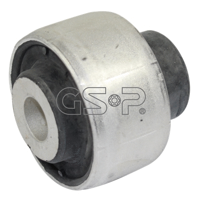 Mounting, control/trailing arm (510797)