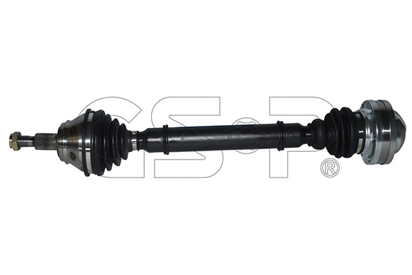 Drive Shaft (261186)