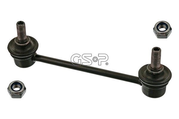 Link/Coupling Rod, stabiliser bar (S051430)