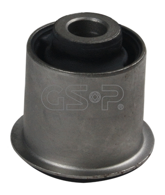 Mounting, control/trailing arm (531779)