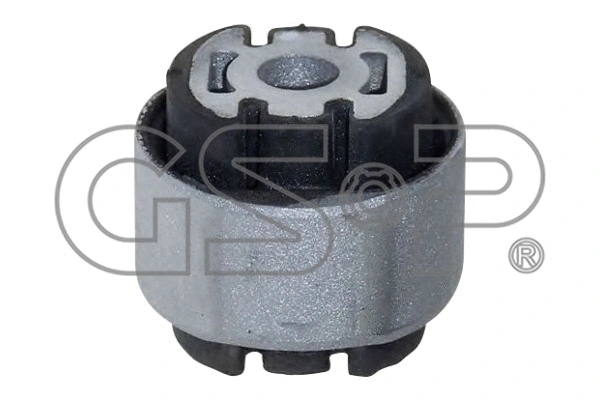 Mounting, control/trailing arm (535522)