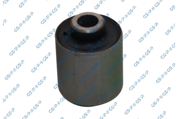 Mounting, control/trailing arm (535829)