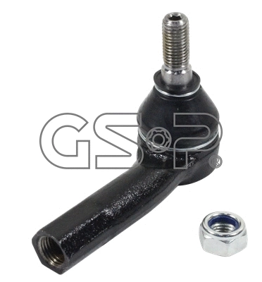 Tie Rod End (S071341)