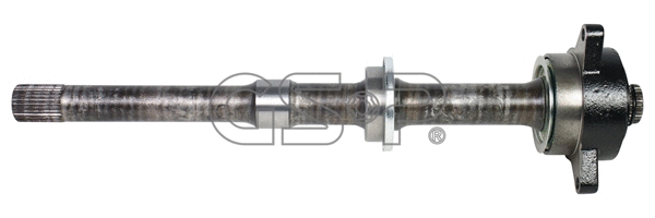 Intermediate Shaft (241588)