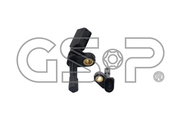 Sensor, wheel speed (9B1006)