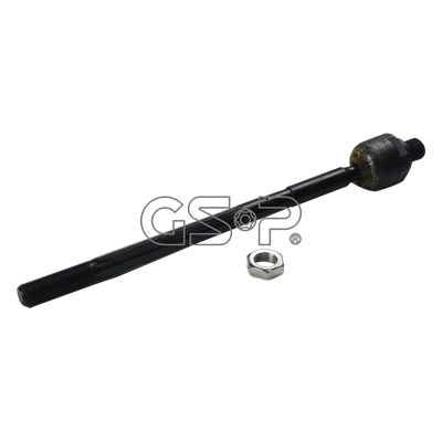 Inner Tie Rod (S030140)