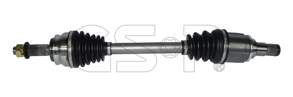 Drive Shaft (239229)