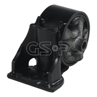 Mounting, engine (518874)