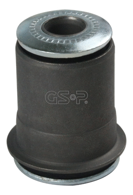 Mounting, control/trailing arm (513212)