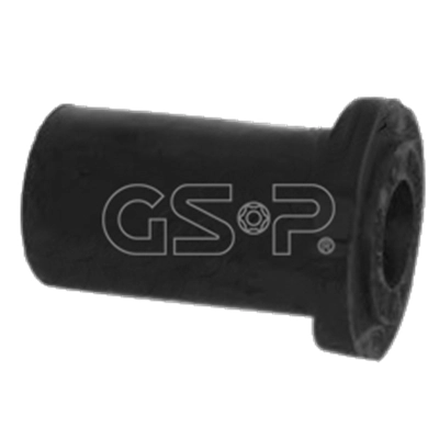 Bushing, leaf spring (511822)