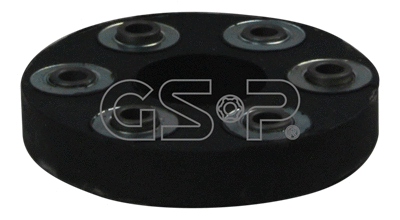 Joint, propshaft (510419)