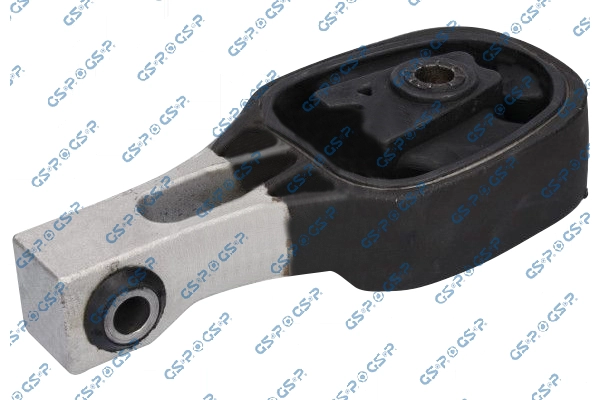 Mounting, engine (538208)