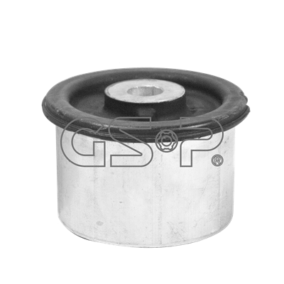 Mounting, control/trailing arm (517469)