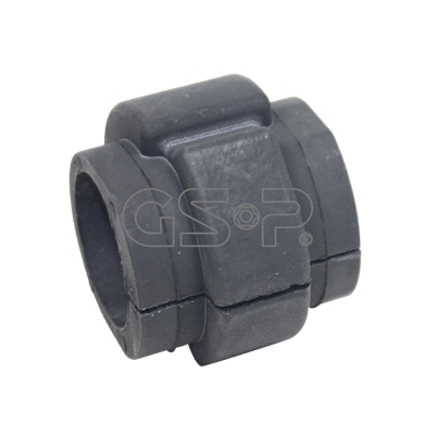 Mounting, stabiliser bar (517806)